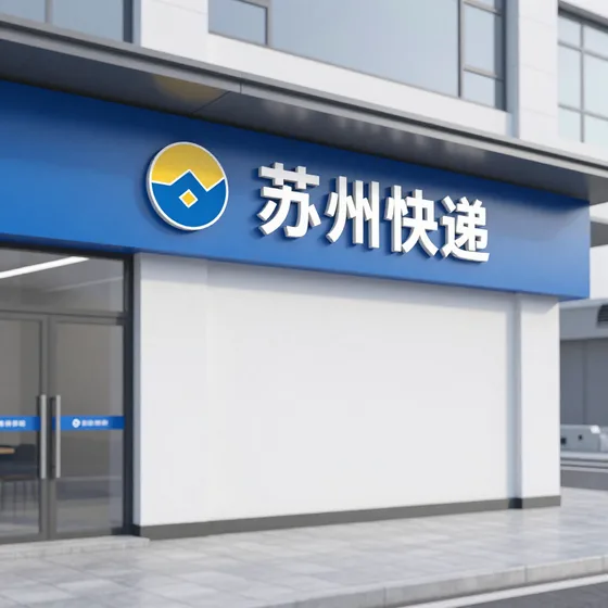该品牌