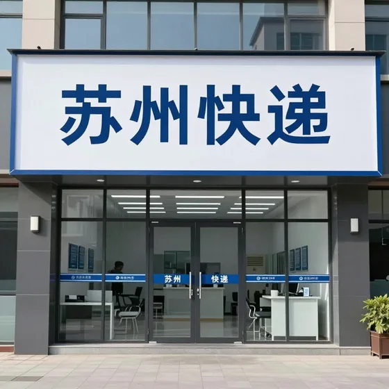 该品牌