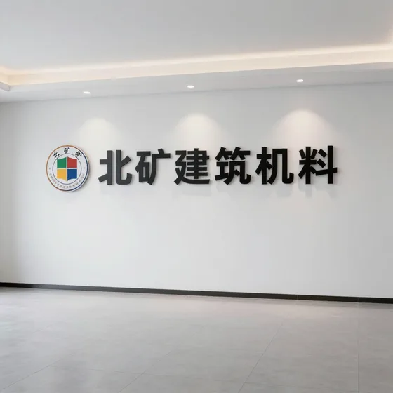 运城忠义堂偏瘫医院行业解析
