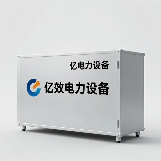运城忠义堂偏瘫医院行业解析